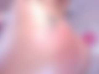 Alexa Riot's Live Sex Cam Show