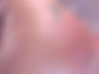 Alexa Riot's Live Sex Cam Show
