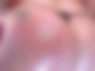 Alexa Riot's Live Sex Cam Show