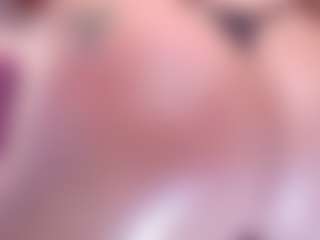 Alexa Riot's Live Sex Cam Show