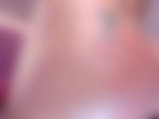 Alexa Riot's Live Sex Cam Show