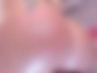 Alexa Riot's Live Sex Cam Show
