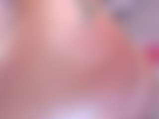 Alexa Riot's Live Sex Cam Show