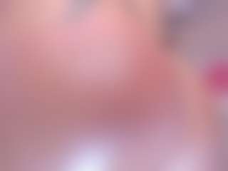 Alexa Riot's Live Sex Cam Show