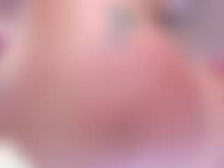 Alexa Riot's Live Sex Cam Show