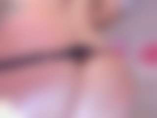 Alexa Riot's Live Sex Cam Show