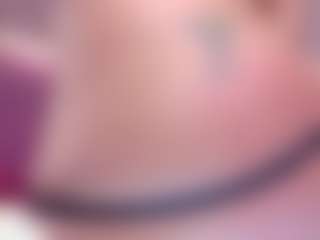 Alexa Riot's Live Sex Cam Show