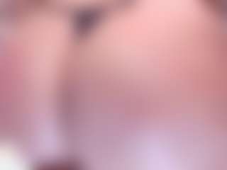 Alexa Riot's Live Sex Cam Show