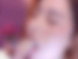Alexa Riot's Live Sex Cam Show