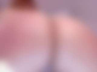 Alexa Riot's Live Sex Cam Show