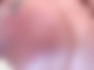 Alexa Riot's Live Sex Cam Show