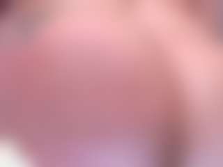 Alexa Riot's Live Sex Cam Show