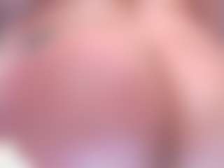 Alexa Riot's Live Sex Cam Show
