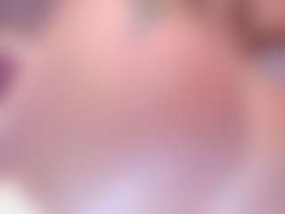 Alexa Riot's Live Sex Cam Show