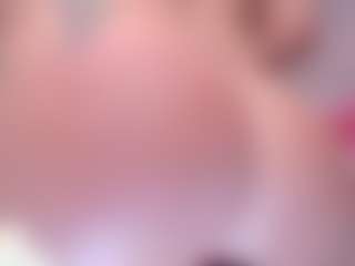 Alexa Riot's Live Sex Cam Show