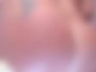 Alexa Riot's Live Sex Cam Show