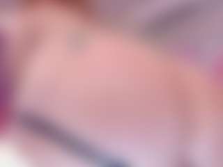 Alexa Riot's Live Sex Cam Show