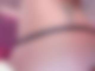 Alexa Riot's Live Sex Cam Show
