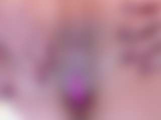 Alexa Riot's Live Sex Cam Show