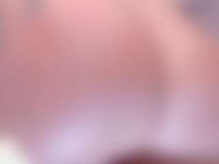 Alexa Riot's Live Sex Cam Show