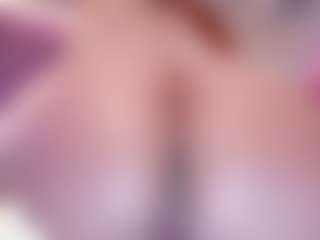 Alexa Riot's Live Sex Cam Show