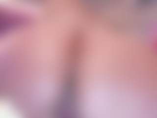 Alexa Riot's Live Sex Cam Show
