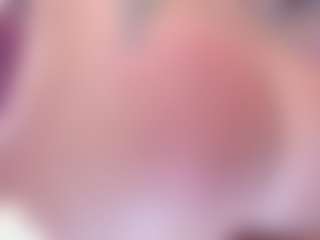 Alexa Riot's Live Sex Cam Show
