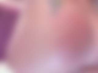 Alexa Riot's Live Sex Cam Show