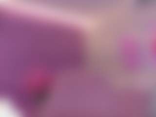 Alexa Riot's Live Sex Cam Show