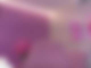 Alexa Riot's Live Sex Cam Show