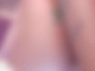Alexa Riot's Live Sex Cam Show