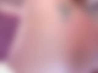 Alexa Riot's Live Sex Cam Show