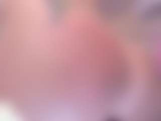 Alexa Riot's Live Sex Cam Show