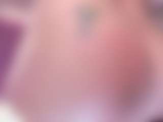Alexa Riot's Live Sex Cam Show