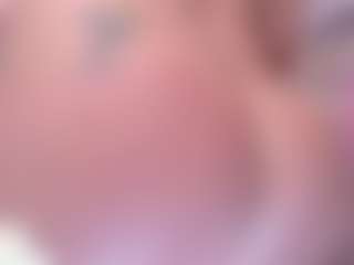 Live cam show with Alexa Riot - Nympho on crypto-cams