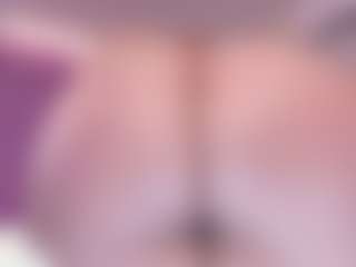 Alexa Riot's Live Sex Cam Show