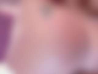 Alexa Riot's Live Sex Cam Show