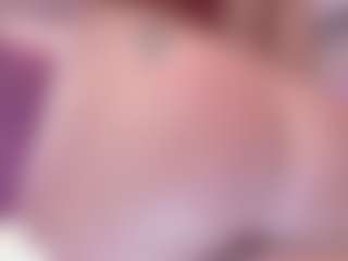 Alexa Riot's Live Sex Cam Show