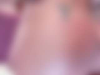 Alexa Riot's Live Sex Cam Show