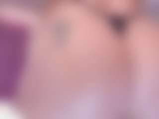 Alexa Riot's Live Sex Cam Show