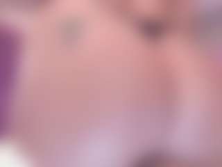 Alexa Riot's Live Sex Cam Show