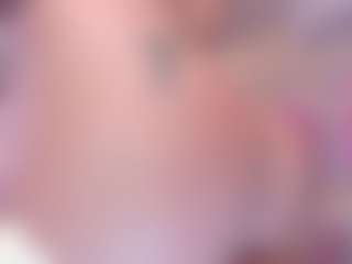 Alexa Riot's Live Sex Cam Show