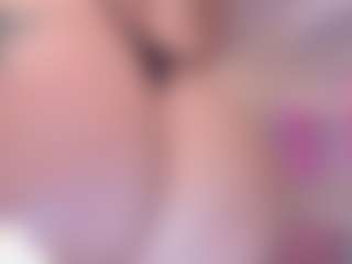 Alexa Riot's Live Sex Cam Show