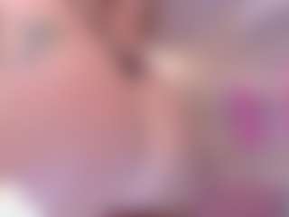 Alexa Riot's Live Sex Cam Show