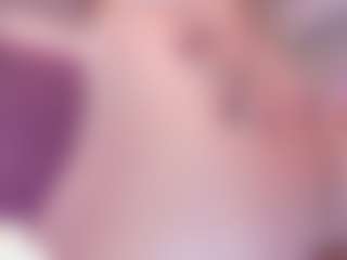 Alexa Riot's Live Sex Cam Show
