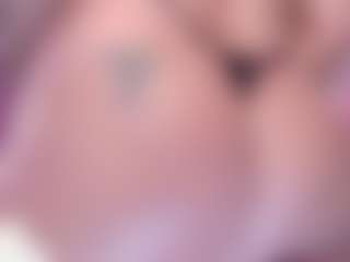 Alexa Riot's Live Sex Cam Show