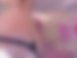 Alexa Riot's Live Sex Cam Show