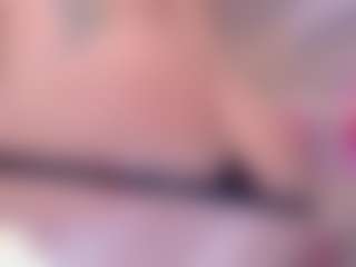 Alexa Riot's Live Sex Cam Show