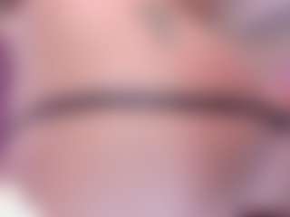Alexa Riot's Live Sex Cam Show