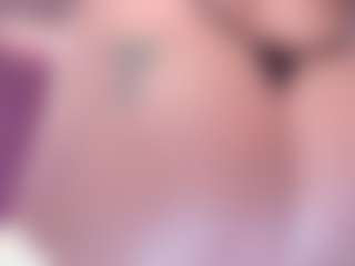 Alexa Riot's Live Sex Cam Show